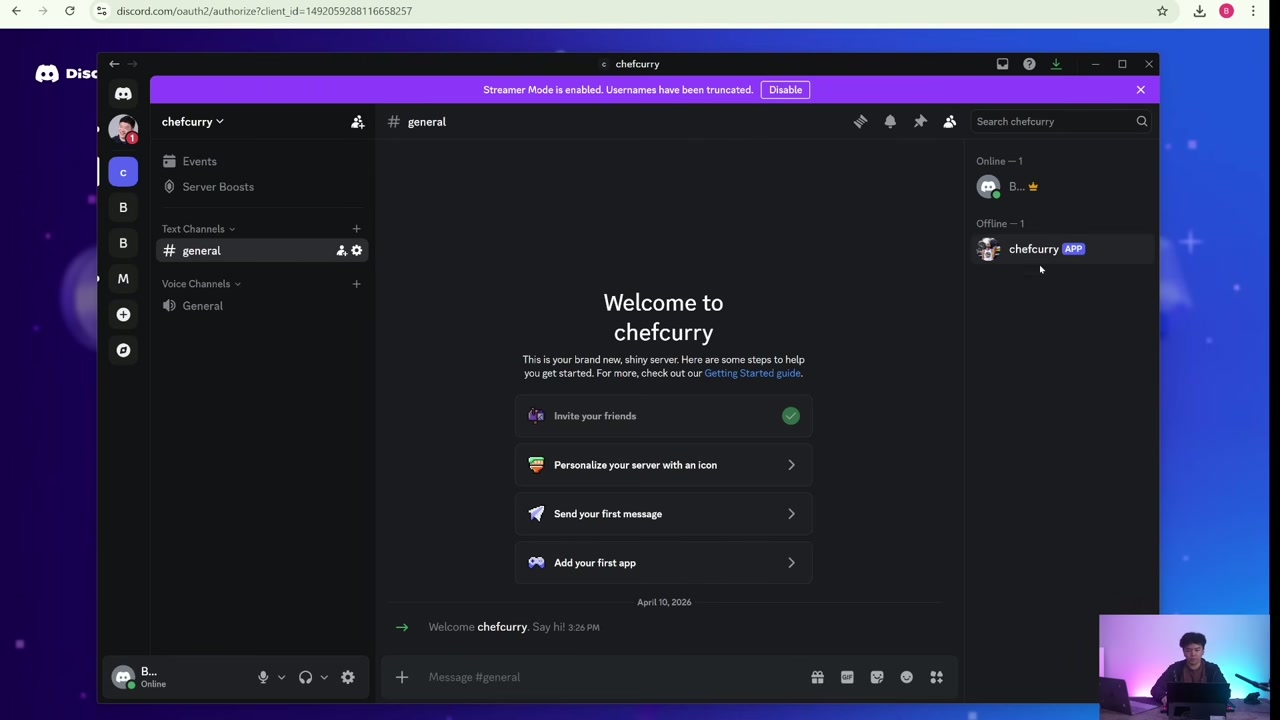 Cover suggestion at 102.0 seconds